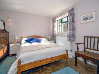 Monkstone View - Saundersfoot - 4