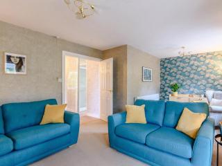 Cherry Tree Corner - Ashbourne - 7