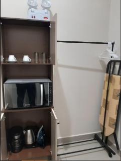 Habitación privada cerca a la plaza Constitución en un 1er piso - Huancayo - 1