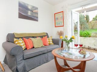 Malborough Park - Malborough - 8