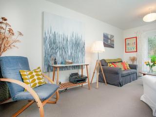 Malborough Park - Malborough - 5