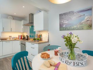 Malborough Park - Malborough - 0