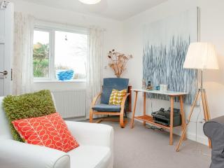 Malborough Park - Malborough - 6