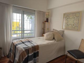 Luminoso 2 amb. con terraza exclusiva en primer piso - Buenos Aires - 8