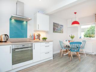 Malborough Park - Malborough - 3