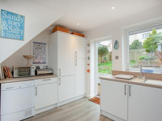 Malborough Park - Malborough - 1