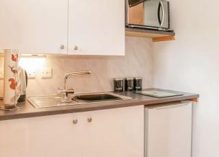 Acksea Lodges - Oswestry - 2