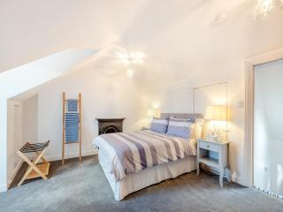 Casa Vista Mare - Brixham - 1