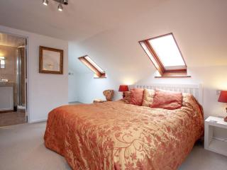 Hayden Farm - Culmstock - 1