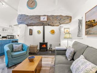 Garth Yr Hebog - Porthmadog - 8