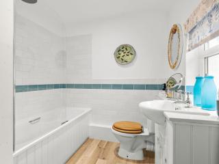Garth Yr Hebog - Porthmadog - 6
