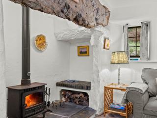 Garth Yr Hebog - Porthmadog - 5