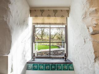 Garth Yr Hebog - Porthmadog - 4