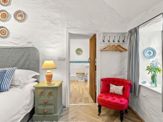 Garth Yr Hebog - Porthmadog - 2