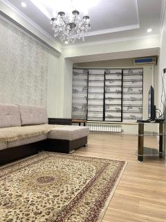 Логвиненко 55 - 2