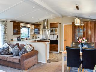 Bears Lodge - Cockermouth - 6