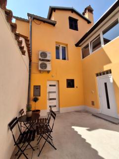 Villa Ivana - Capodistria - 0