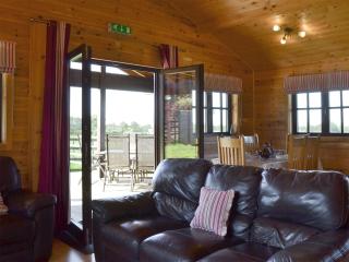 Otter - Uk12540 - Witheridge - 6