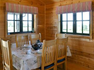 Otter - Uk12540 - Witheridge - 4