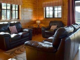 Otter - Uk12540 - Witheridge - 7