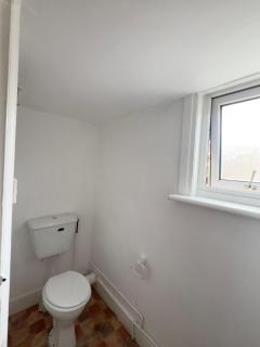 11 Tabor Grove Room 6 - Londra - 6