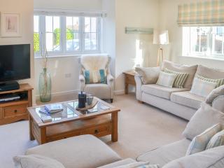 Good Tides - Beadnell - 8
