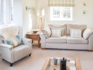 Good Tides - Beadnell - 7