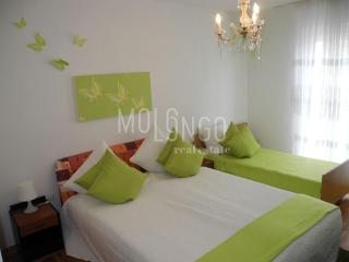 Vila Marija - Crikvenica - 4
