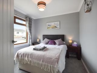 Fircroft - Glencarse - 5
