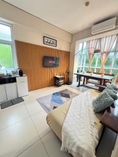 Pico de Loro - Welki's Place - Nasugbu - 7
