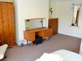 Machin Cottage - Bellingham - 3