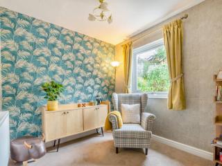 Cherry Tree Corner - Ashbourne - 4