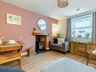 Percys Cottage - Castleton - 7