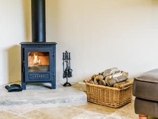 Horseshoe - Uk30759 - Bream - 7