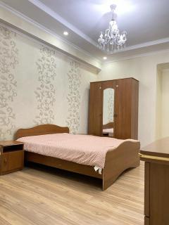 Логвиненко 55 - Bishkek - 3