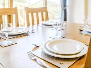 Horseshoe - Uk30759 - Bream - 9