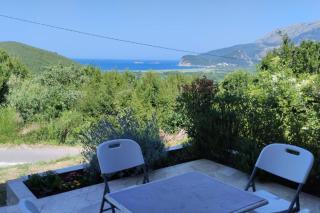 Adriatic Sunset House - Petrovac na Moru - 6