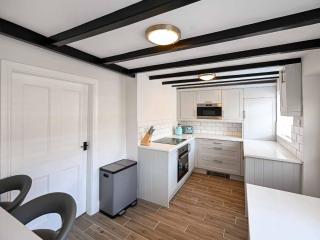 Greenwell Terrace - Frosterley - 5