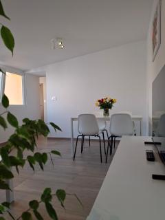 Villa Ivana - Capodistria - 5