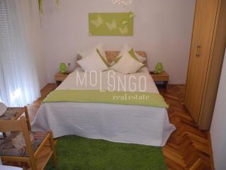 Vila Marija - Crikvenica - 5