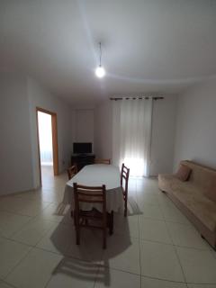 Apartment - Vlorë - 6