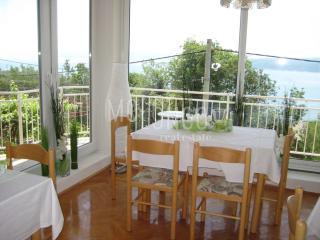 Vila Marija - Crikvenica - 3