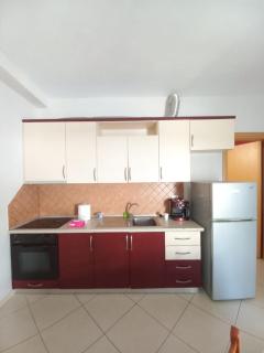 Apartment - Vlorë - 5
