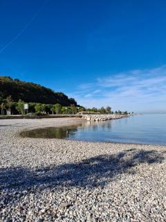 Villa Ivana - Capodistria - 3