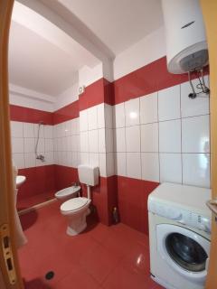Apartment - Vlorë - 4