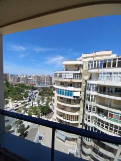 Apartment - Vlorë - 3