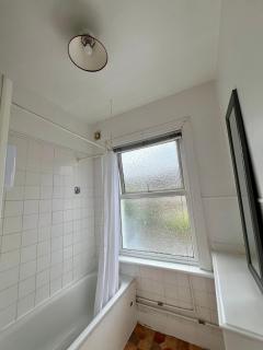 11 Tabor Grove Room 6 - Londra - 8