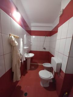 Apartment - Vlorë - 2
