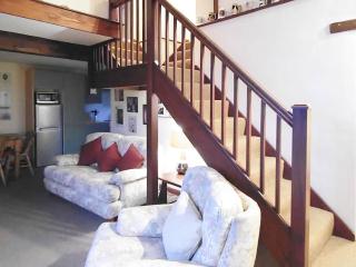 The Granary - Burscough - 5