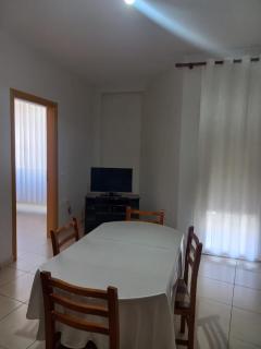 Apartment - 1